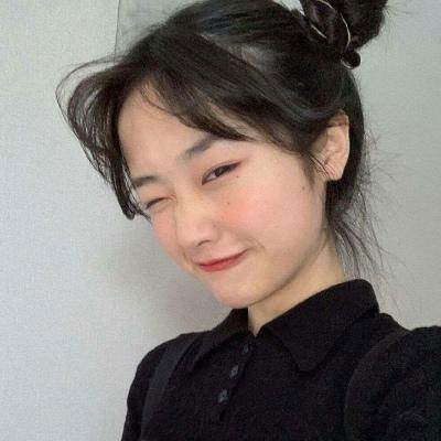 宝宝机器人餐厅内购破解版下载